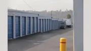 Sav-On Storage