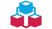 Evergreen Moving Systems