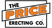 Price Erecting