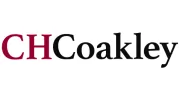 CH Coakley
