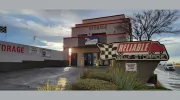 Reliable Self Storage