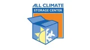 All Climate Storage Center