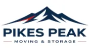 Pikes Peak Moving & Storage