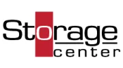 Storage Center