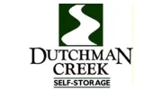 Dutchman Creek Self Storage