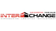 InterChange Group