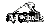 Mitchell's Piano Gallery