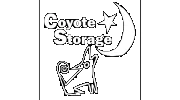 Coyote Storage