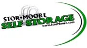 Stor Moore