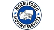 MMS Piano Movers