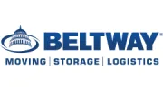 Beltway Movers