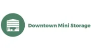 Downtown Mini Storage