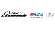 Capital City Transfer