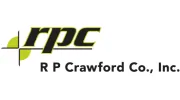 Crawford R P