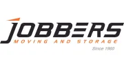 Jobbers Moving & Storage