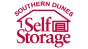 Southern Dunes Self Storage