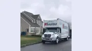 Davcon Relocation Services