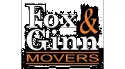 Fox & Ginn Movers