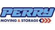 Perry Moving & Storage