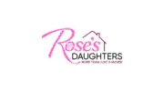 Rose's Daughters