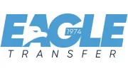 Eagle Transfer