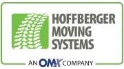 Hoffberger Moving Services
