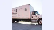 Gentlemen Movers