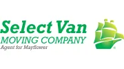 Select Van