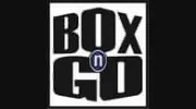 Box N Go Storage