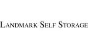 Landmark Self Storage
