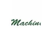 L A Machinery Moving