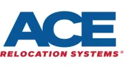 Ace Relocation Systems