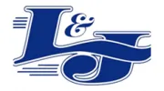 L&J Moving & Storage