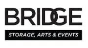 Bridge Storage