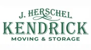 Kendrick Moving & Storage