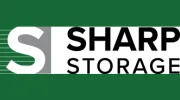 Sharp Storage