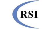 Relocation Specialists