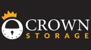 Seven Hills Self Storage