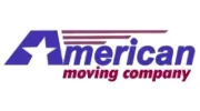 American Moving