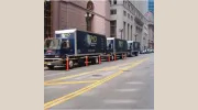 3 Md Relocation Services