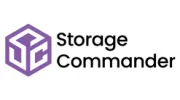 AAA Aloha Storage