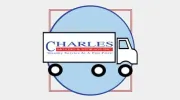 Charles Moving & Storage