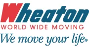 Wheaton World Wide Moving