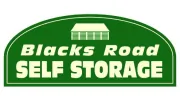 Blacks Road Self Storage