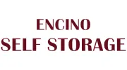 Encino Self Storage