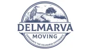 Delmarva Moving & Transport