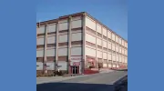 Twin States Storage