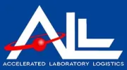Accelerated Laboratory Logistics