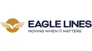 Eagle Lines