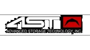 Advanced Storage Technology